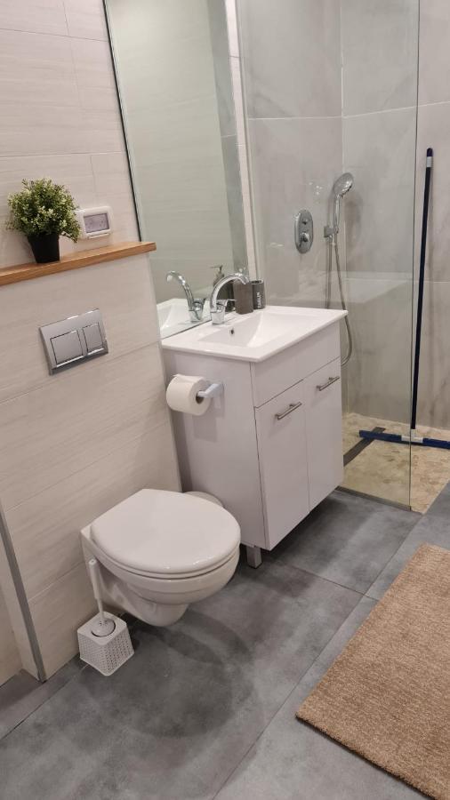 Villa Peer Eilat Ngoại thất bức ảnh